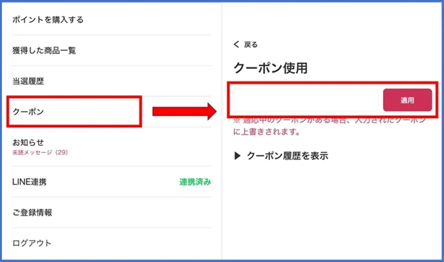 a8985328-c458-49ed-91be-4d706b9fbd28