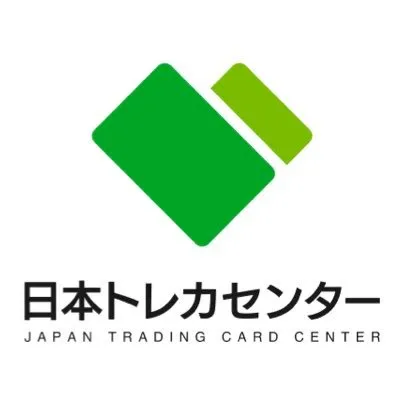 日本トレカセンター