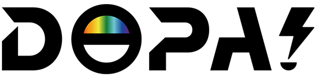 DOPA