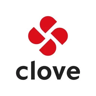 cloveオリパ