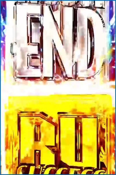 cloveオリパRUSHガチャ演出