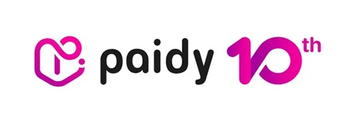 あと払いペイディ