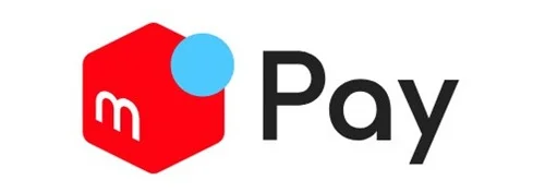 メルペイ