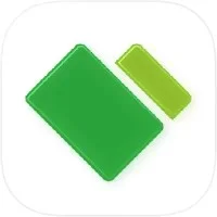 日本トレカセンターアイコン