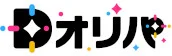 Dオリパ(DMMオリパ)