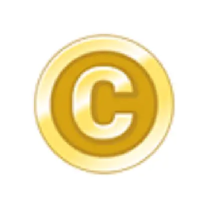 オリくじ-コイン