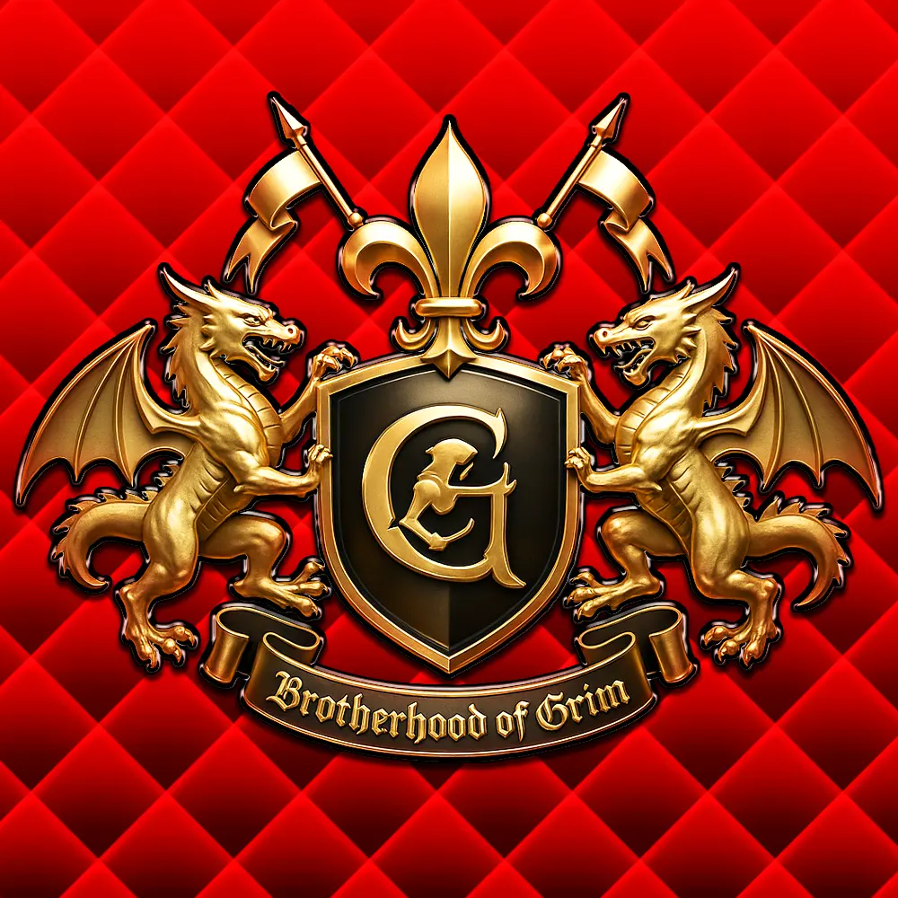 GRIMオリパ