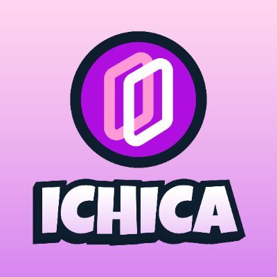 ICHICA