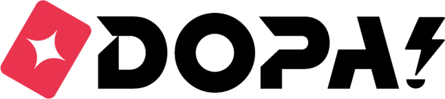 DOPA