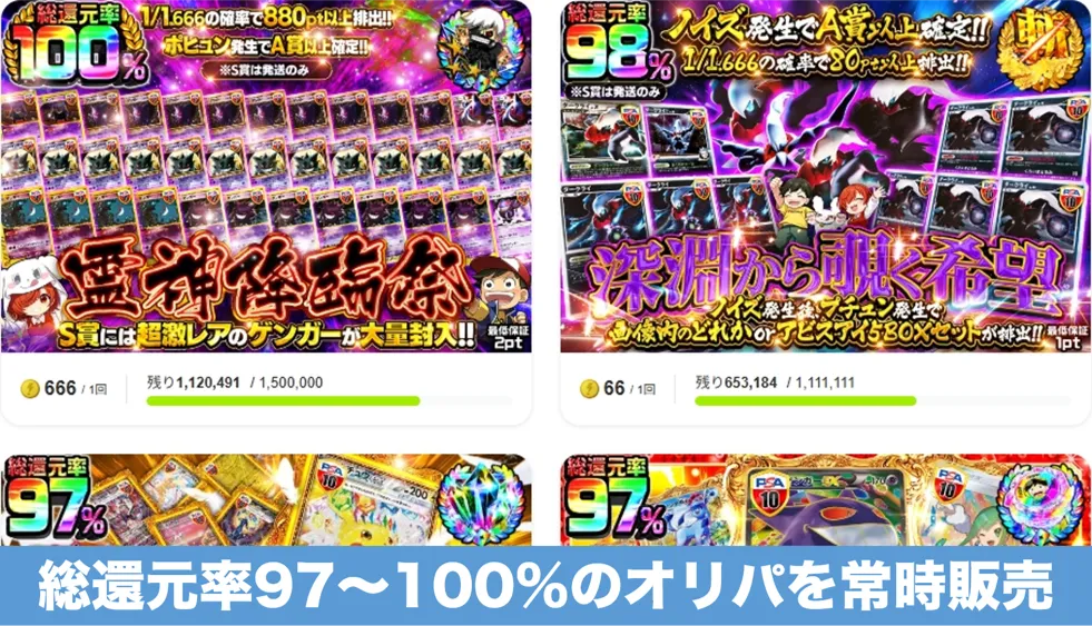DOPA 還元率のベースが高い