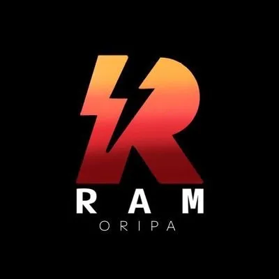 RAMオリパ アイコン