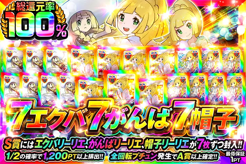 DOPAニブイチオリパ