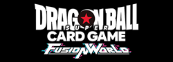 ドラゴンボールカード通販