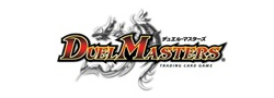 デュエルマスターズ通販