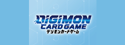 デジモンカード通販