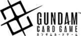 ガンダムカードゲーム通販