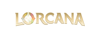 ディズニー・ロルカナ通販
