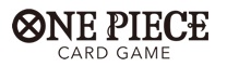ワンピースカードゲーム通販