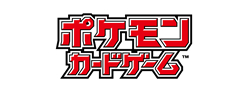 ポケモンカード通販