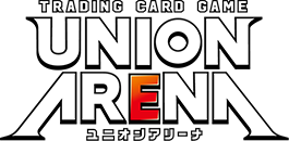 ユニオンアリーナ｜UNION ARENA通販