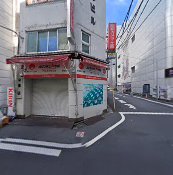 サブ-写真-2