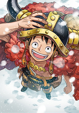 ブースターパック 世界最強の戦士【OP17】